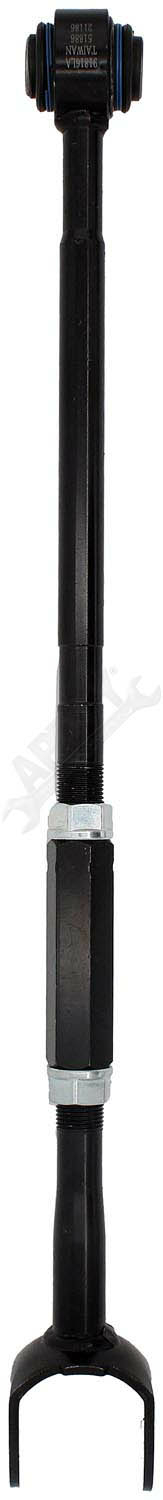 Large apdty 157477 x4 o 1