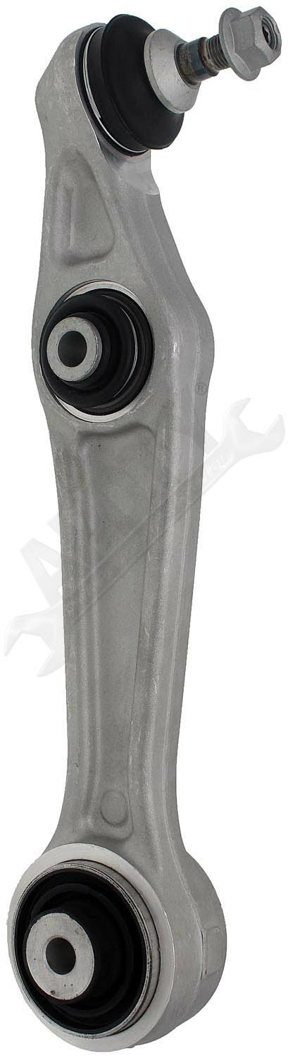 Large apdty 157480 x4 o 1