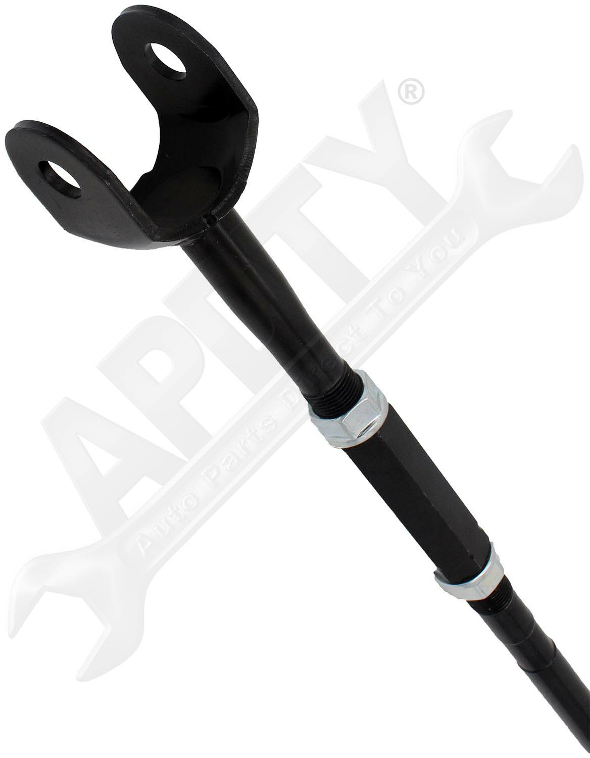 Large apdty 157477 x4 o 3