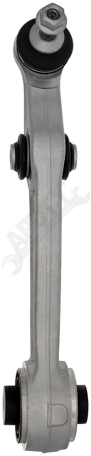 Large apdty 157480 x4 o 4