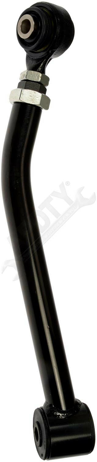 Large apdty 157481 x4 o 2