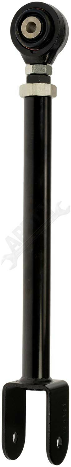 Large apdty 157482 x4 o 2