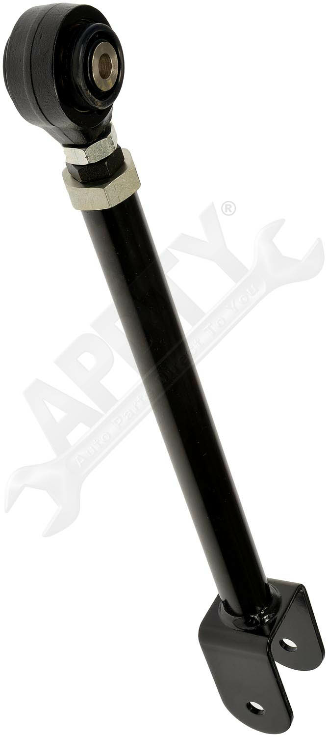 Large apdty 157482 x4 o 1