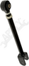 Thumb apdty 157482 x4 o 1