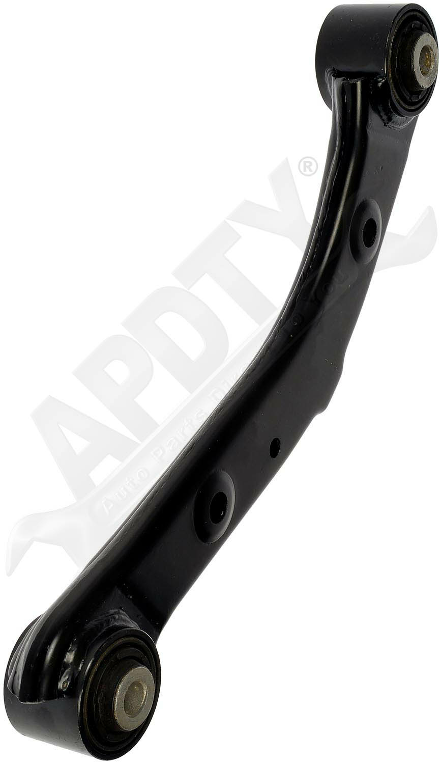 Large apdty 157483 x4 o 1