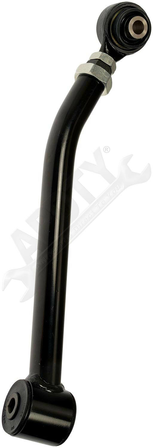Large apdty 157481 x4 o 1