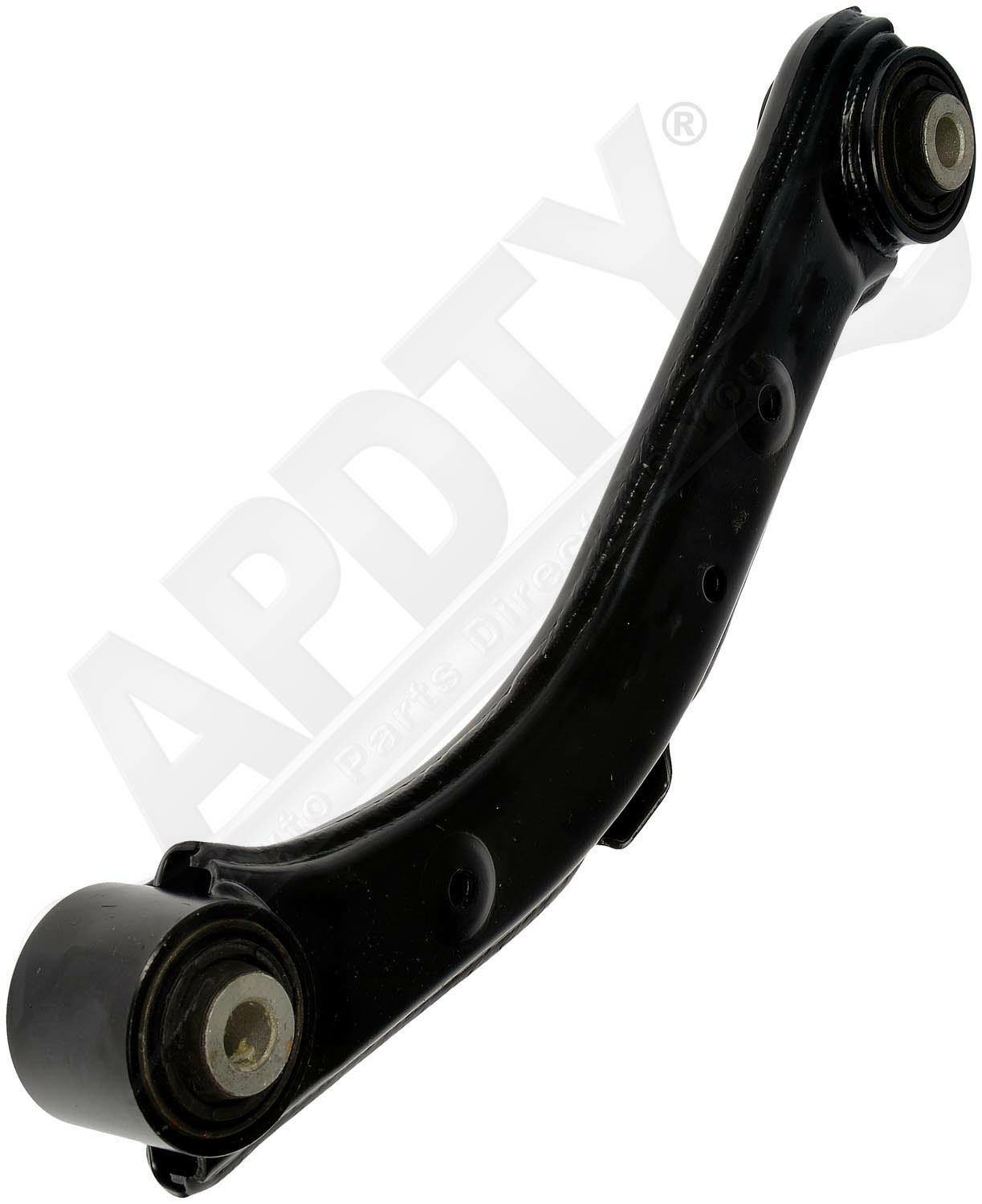 Large apdty 157483 x4 o 2