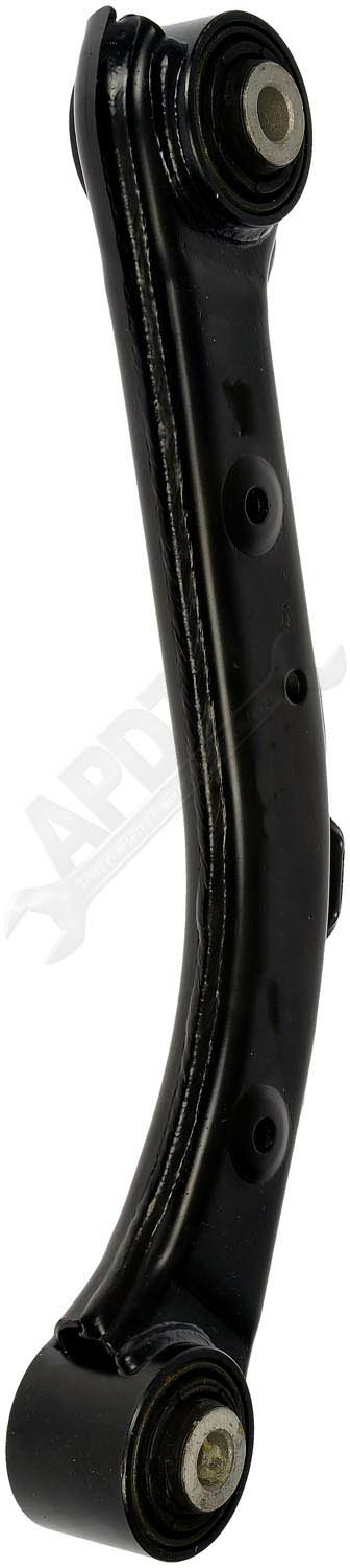 Large apdty 157483 x4 o 3