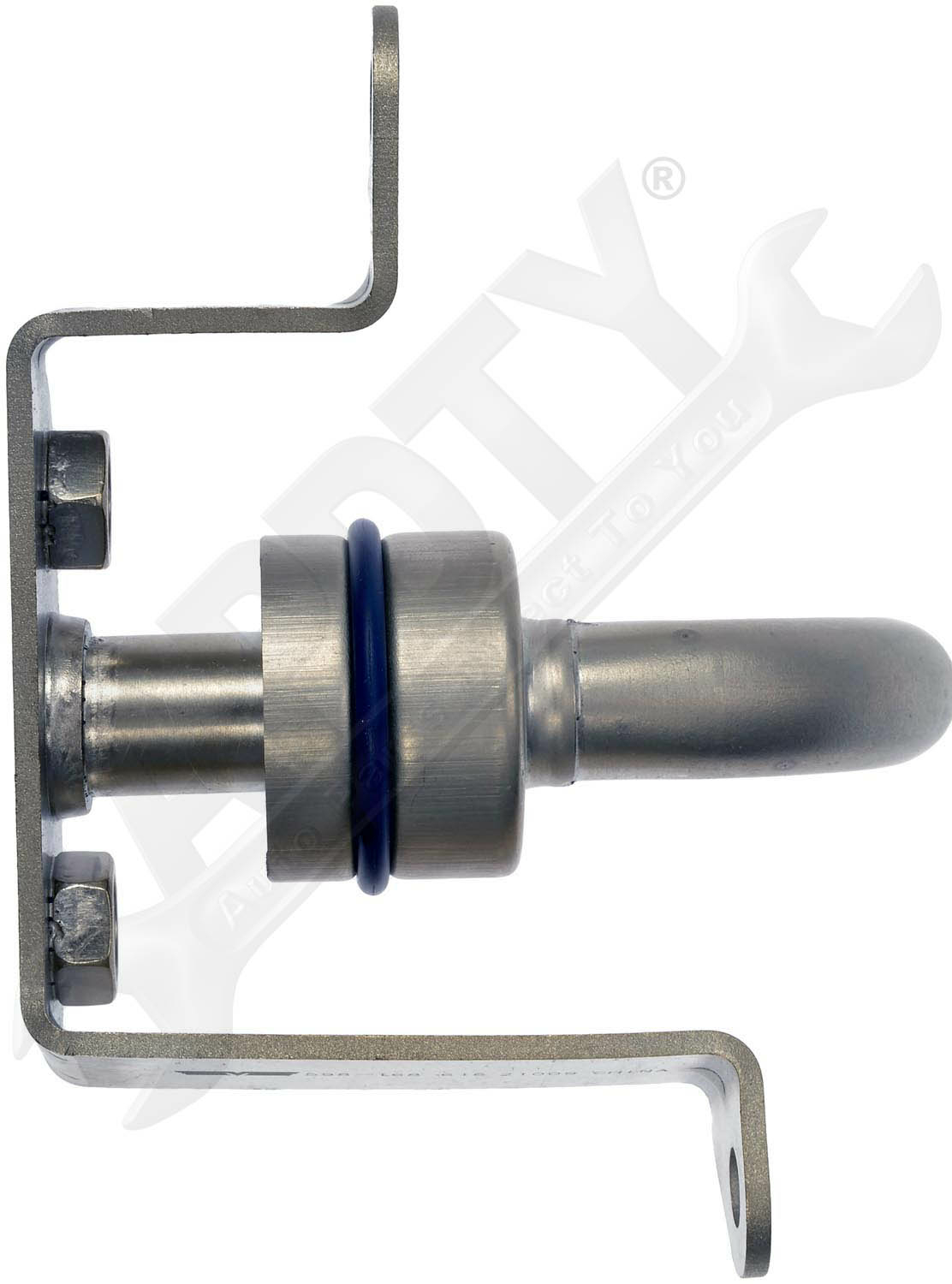 Large apdty 157485 x4 o 2