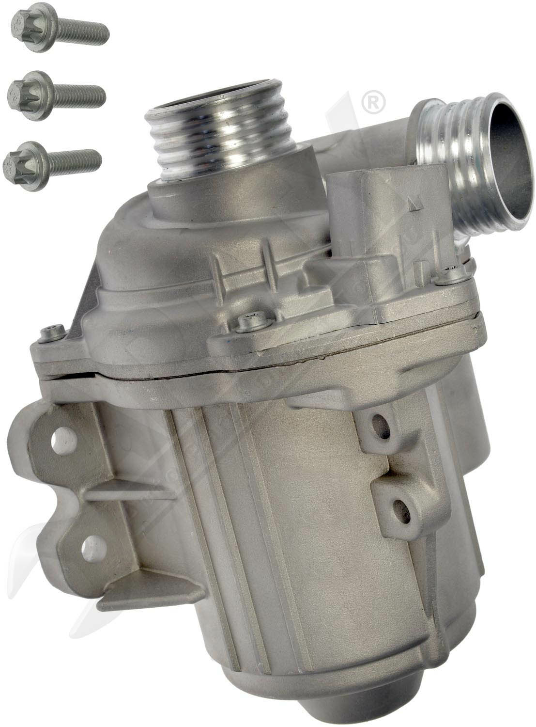 Large apdty 157487 x4 o 1