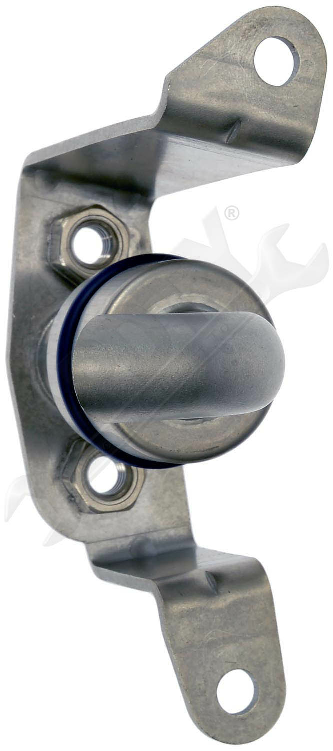 Large apdty 157485 x4 o 4