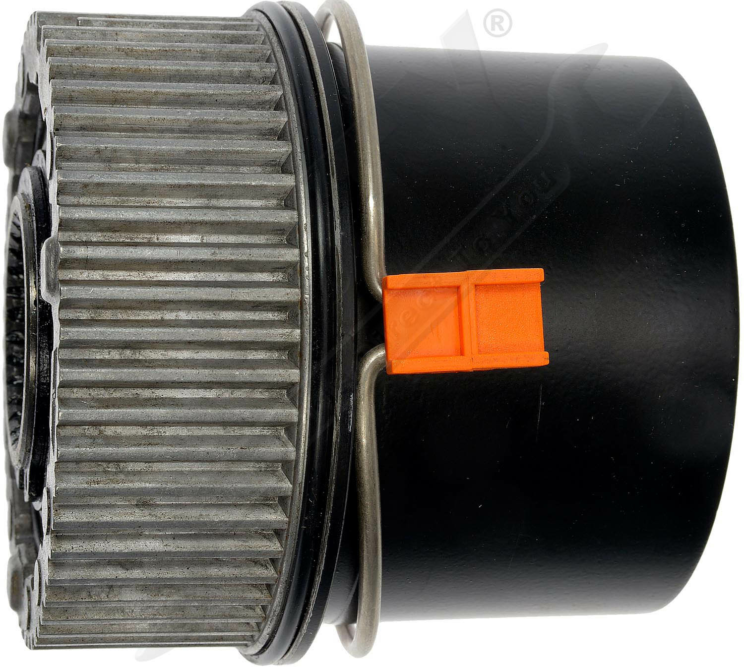 Large apdty 157488 x4 o 2