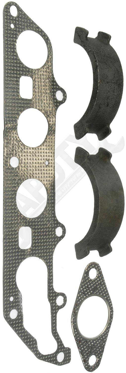 Large apdty 157495 x4 o 4