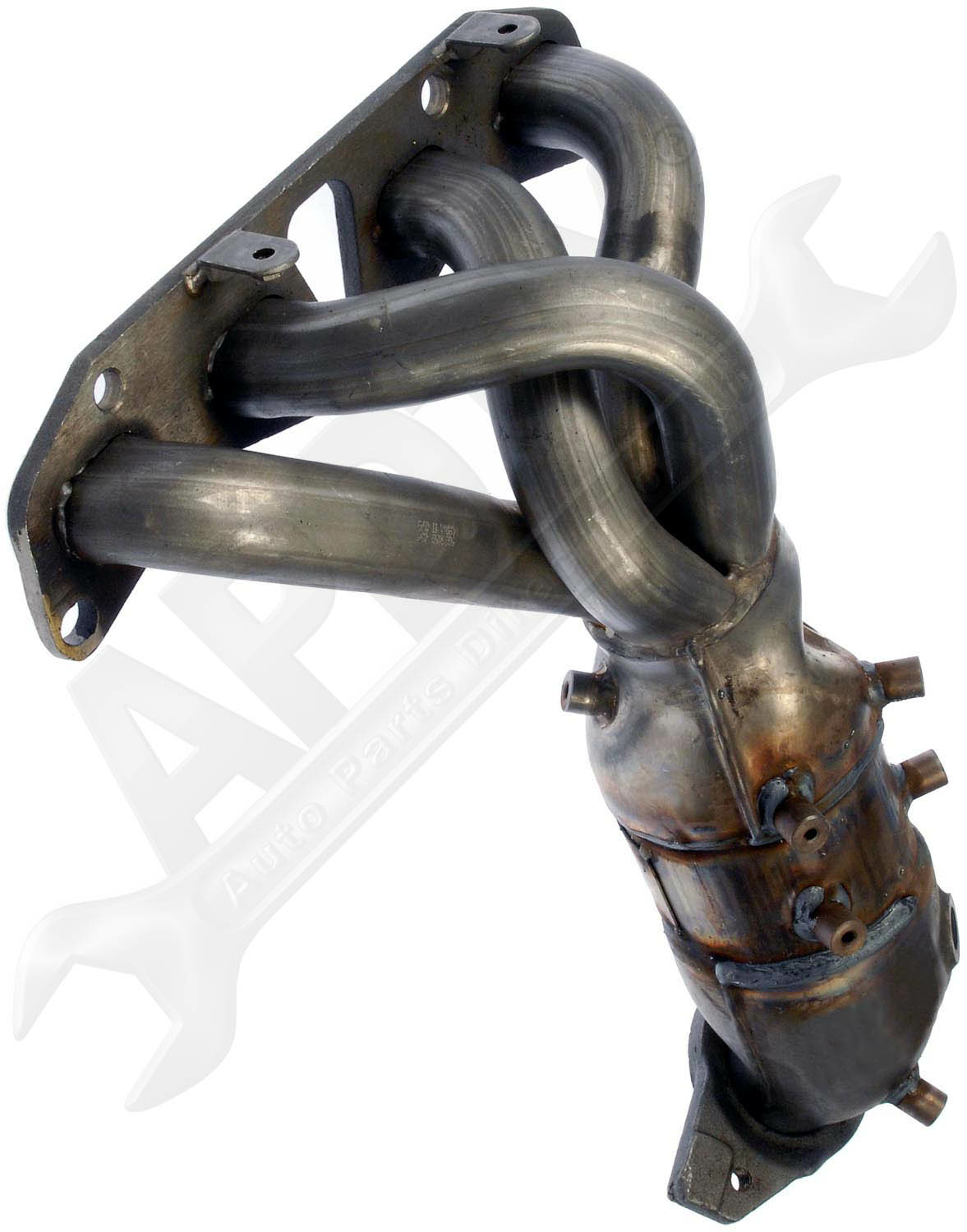 Large apdty 157496 x4 o 1