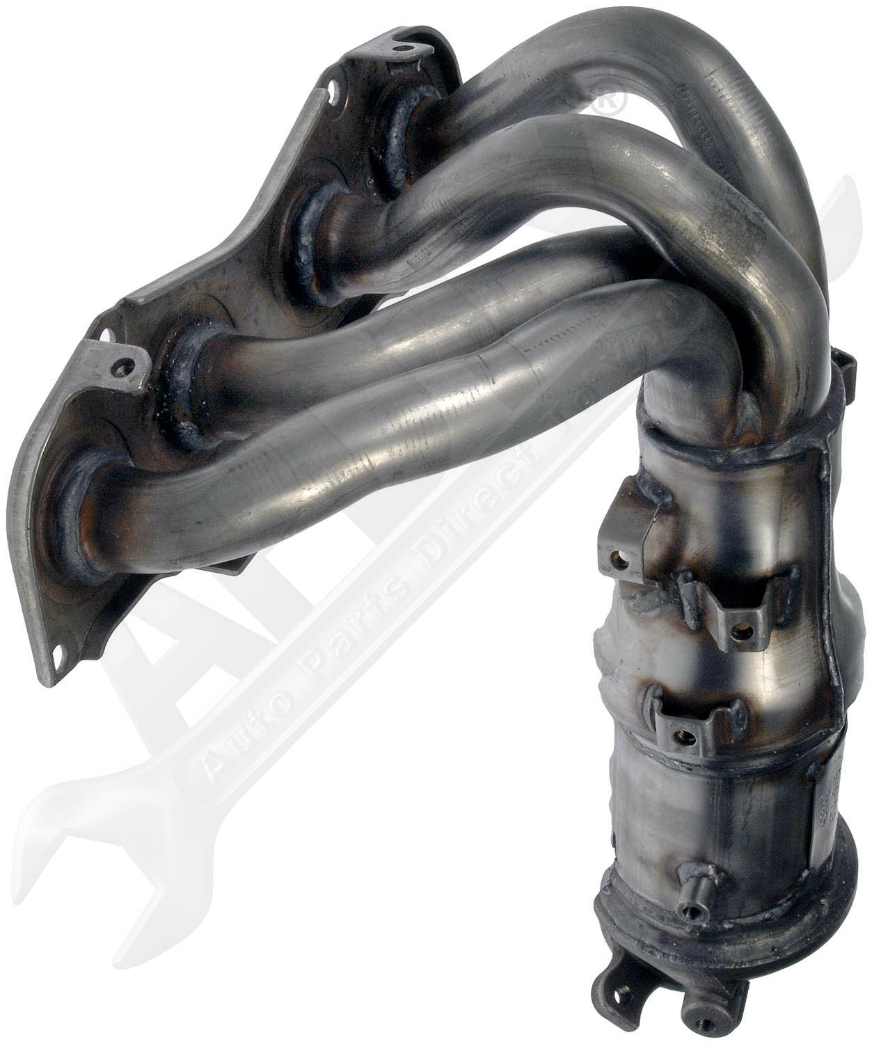 Large apdty 157497 x4 o 2