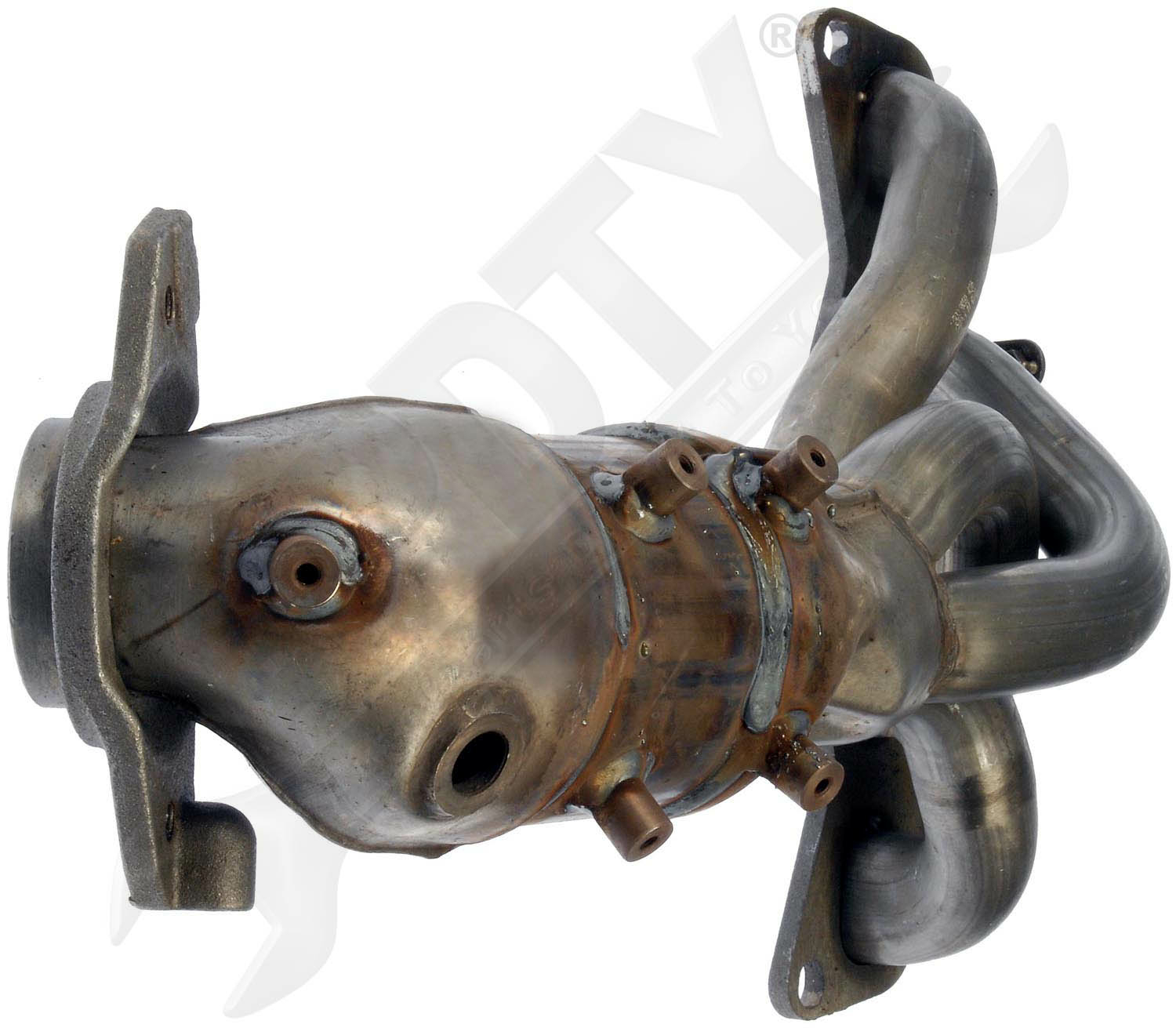 Large apdty 157496 x4 o 3