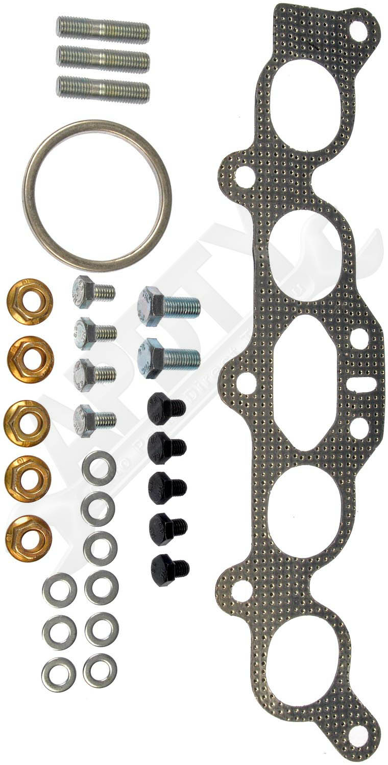 Large apdty 157498 x4 o 4