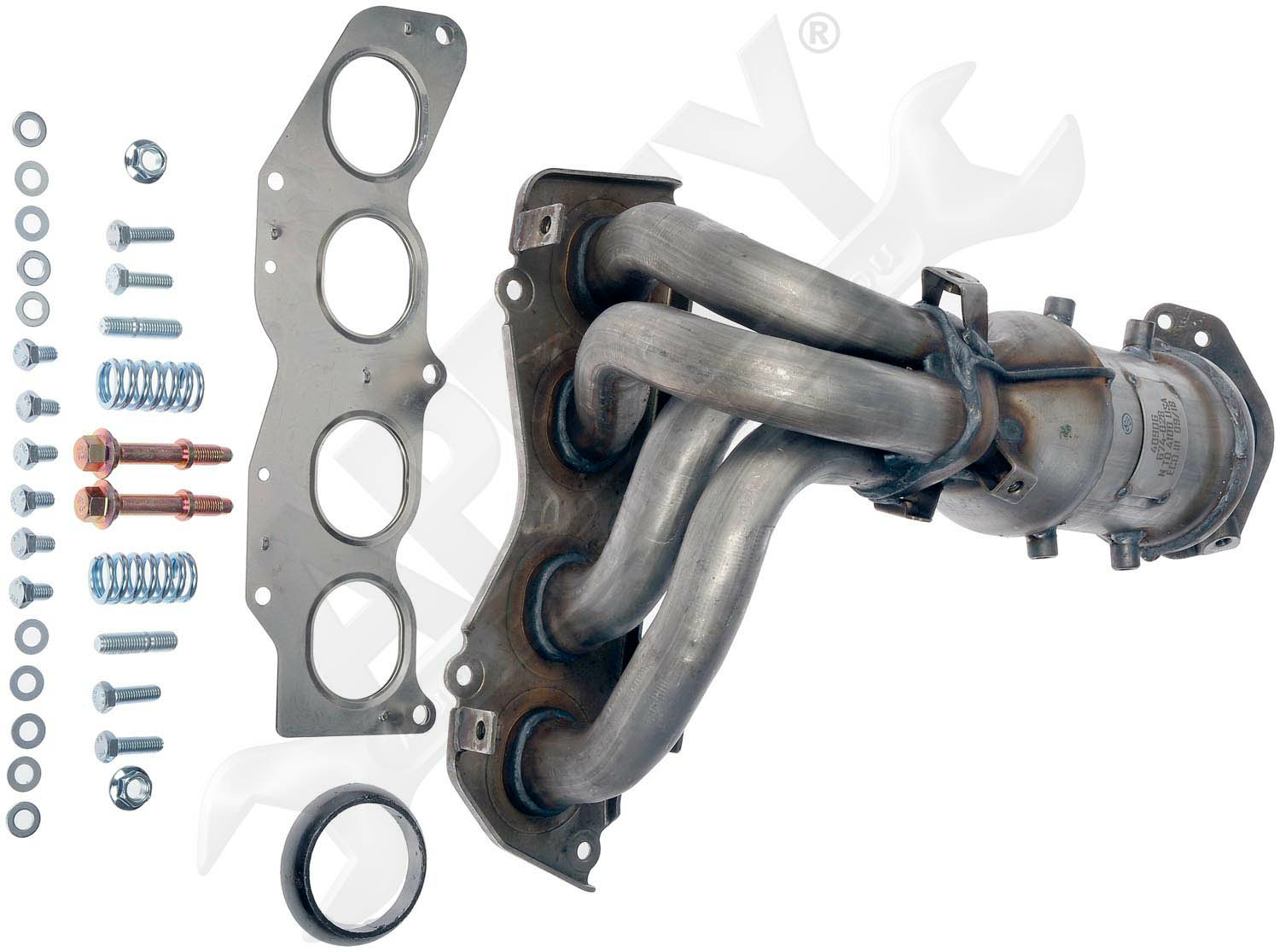 Large apdty 157499 x4 o 1