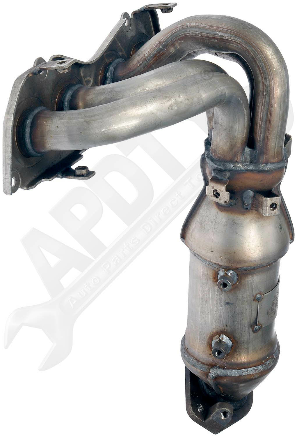 Large apdty 157499 x4 o 2