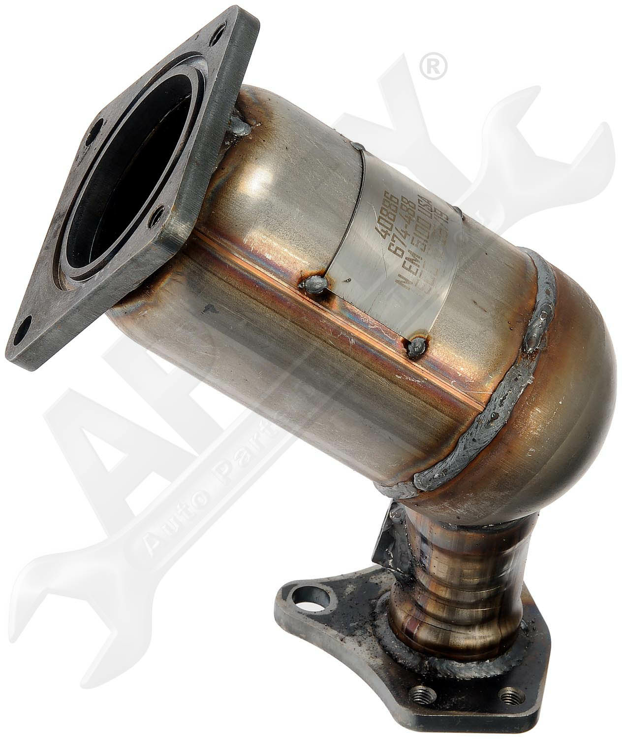 Large apdty 157501 x4 o 2