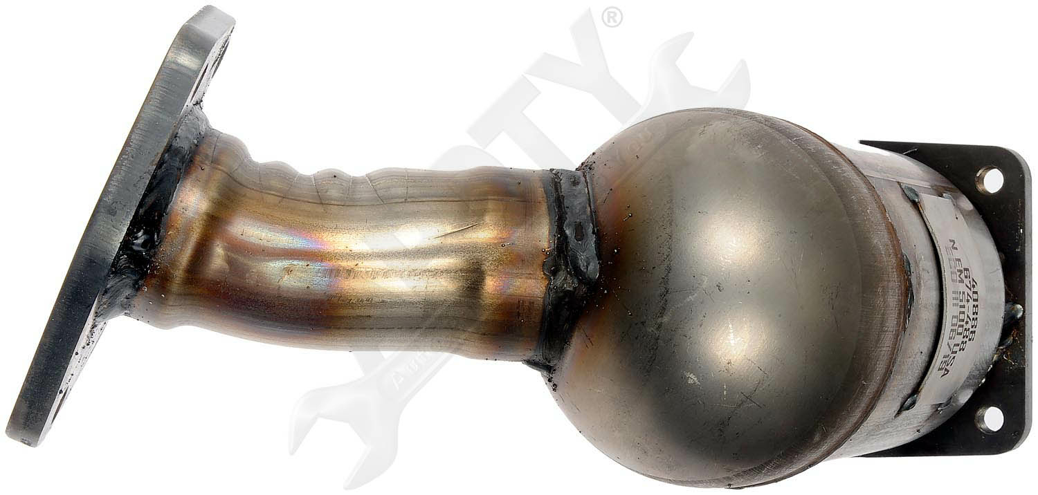 Large apdty 157501 x4 o 4