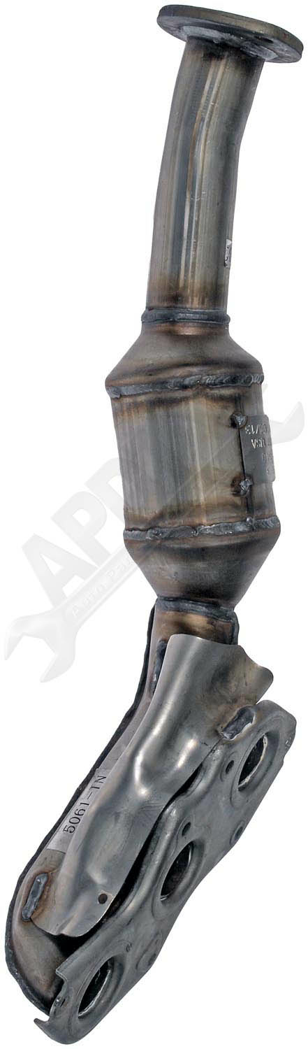 Large apdty 157502 x4 o 3