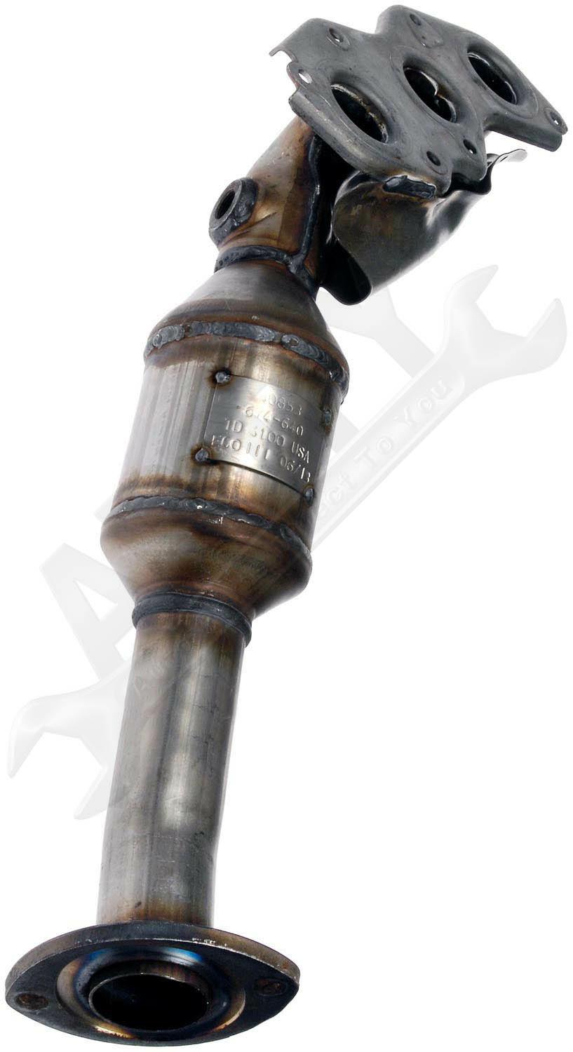 Large apdty 157502 x4 o 2