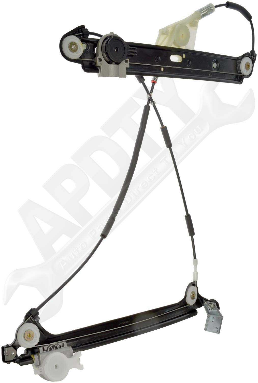 Large apdty 157515 x4 o 2