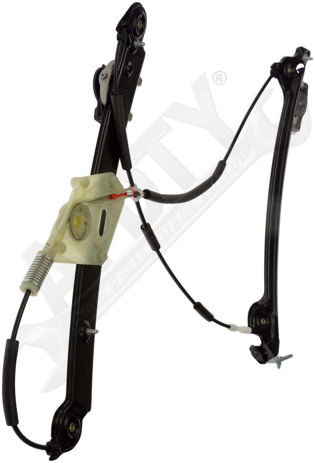 Large apdty 157515 x4 o 4