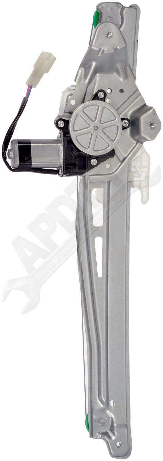 Large apdty 157516 x4 o 3