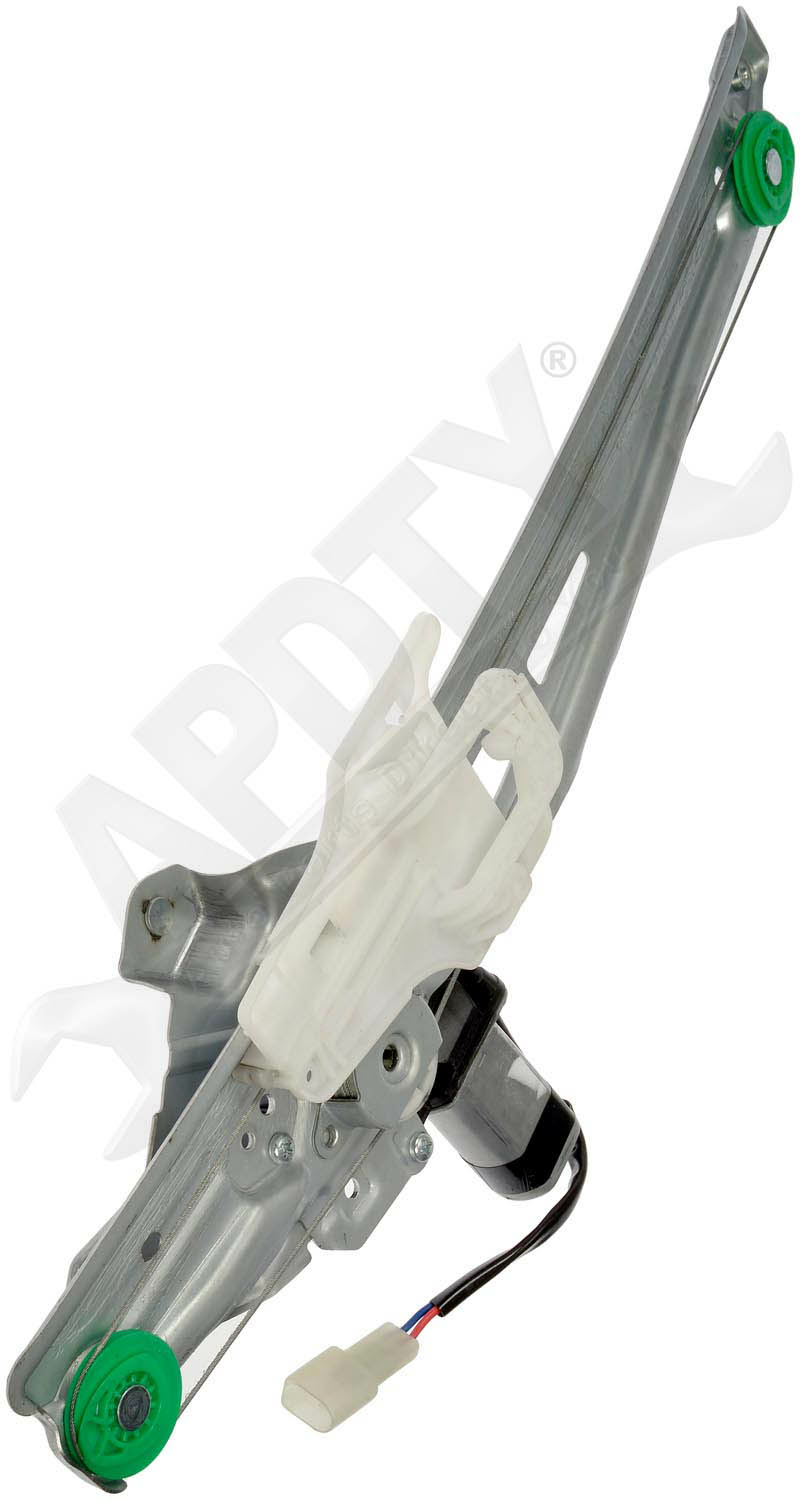Large apdty 157517 x4 o 1