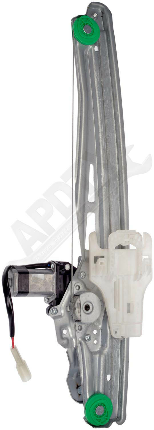 Large apdty 157516 x4 o 2