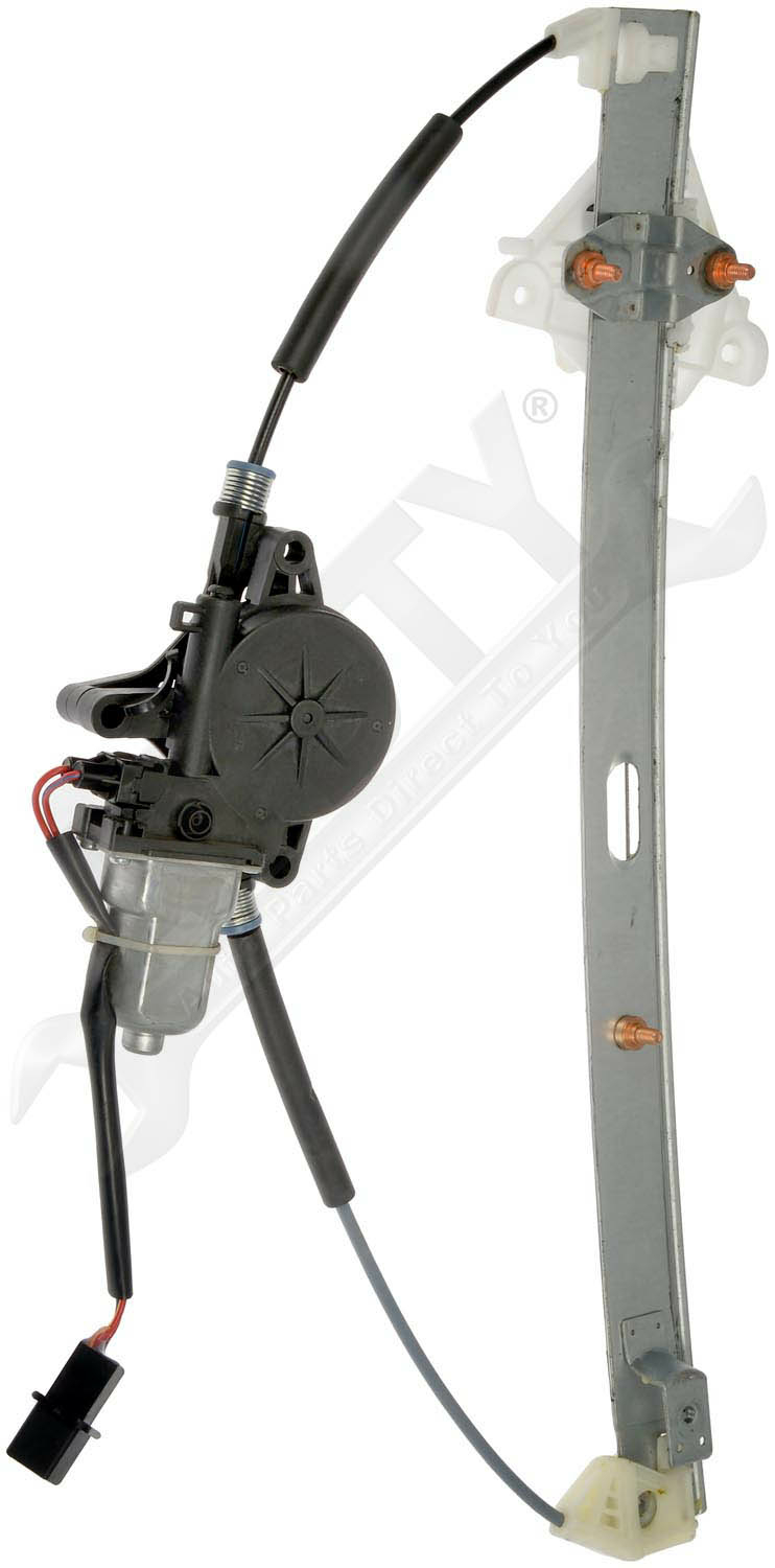 Large apdty 157519 x4 o 3