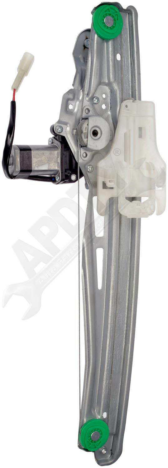 Large apdty 157517 x4 o 2