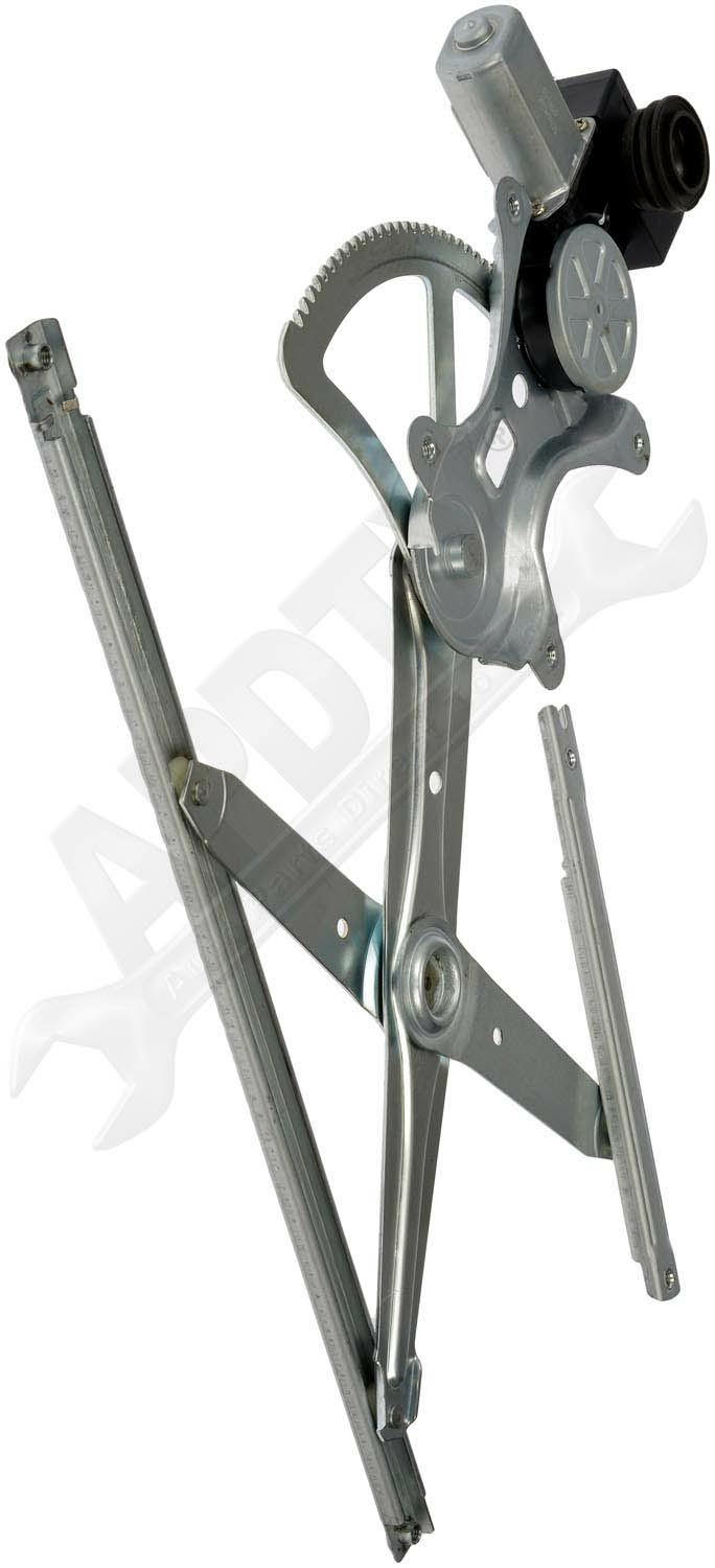 Large apdty 157521 x4 o 1