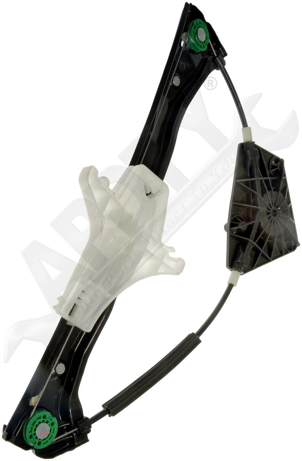 Large apdty 157522 x4 o 1