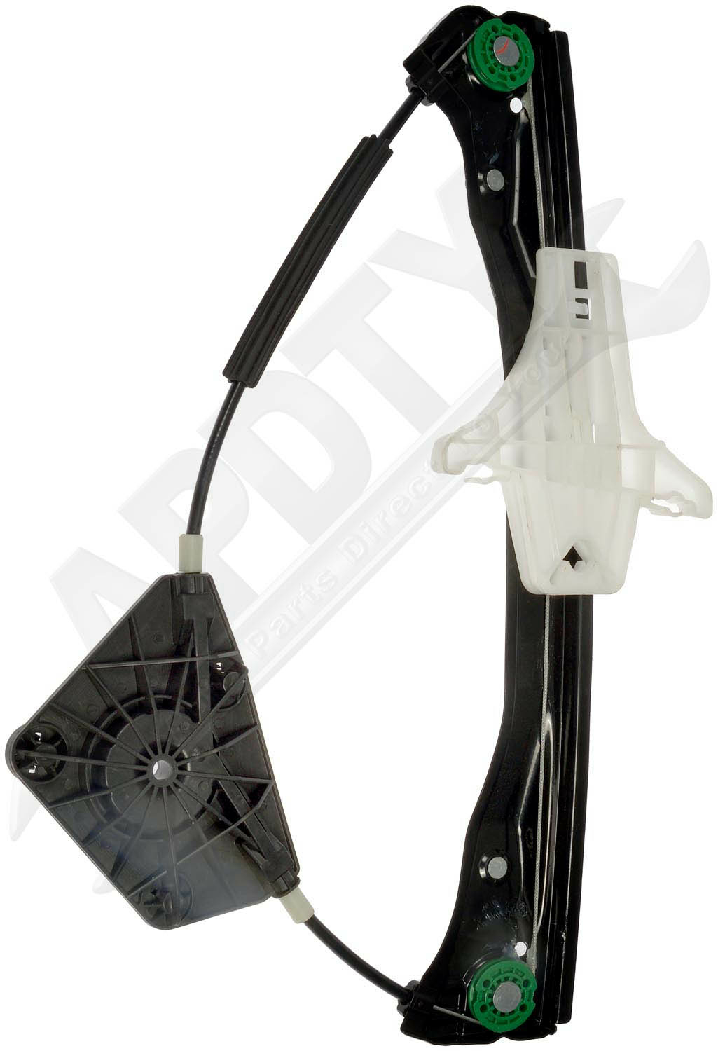 Large apdty 157522 x4 o 2