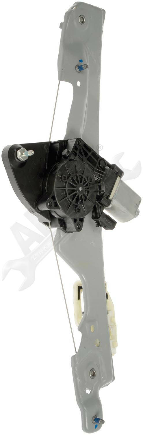 Large apdty 157524 x4 o 2