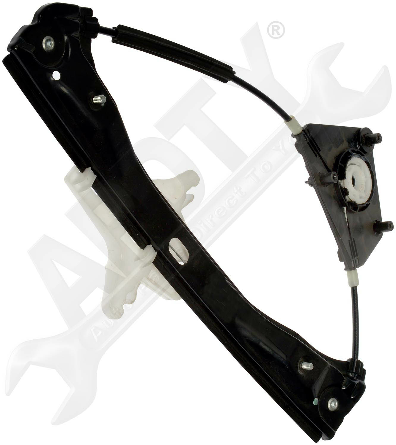 Large apdty 157522 x4 o 4