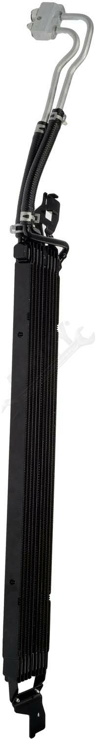 Large apdty 157536 x4 o 2