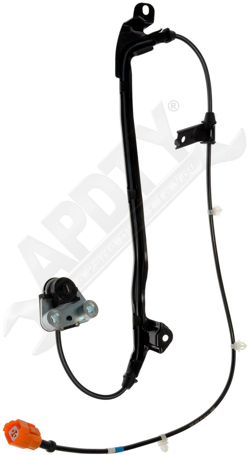 Large apdty 157569 x4 o 2