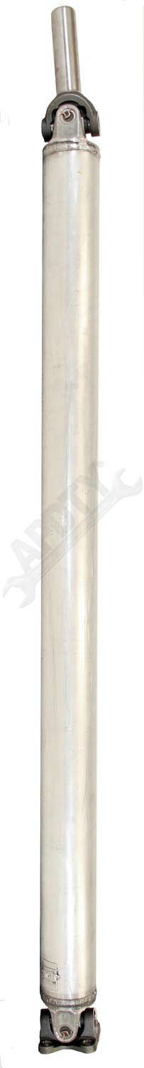 Large apdty 157588 x4 o 2