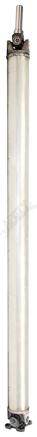 Large apdty 157591 x4 o 2