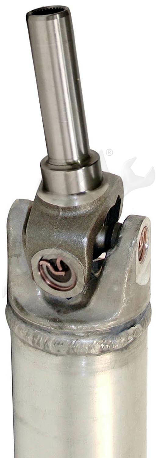 Large apdty 157591 x4 o 3