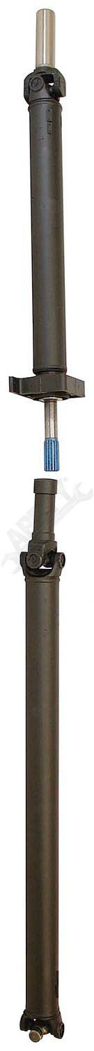 Large apdty 157592 x4 o 1