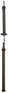 Thumb apdty 157592 x4 o 1
