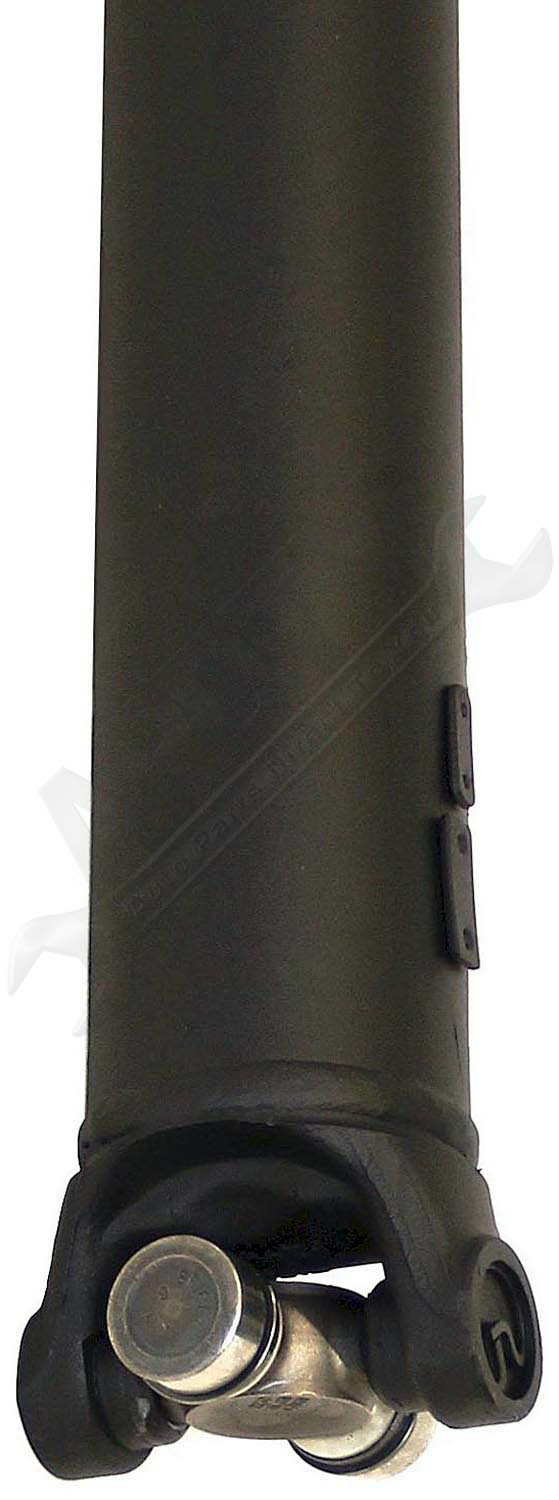Large apdty 157592 x4 o 3