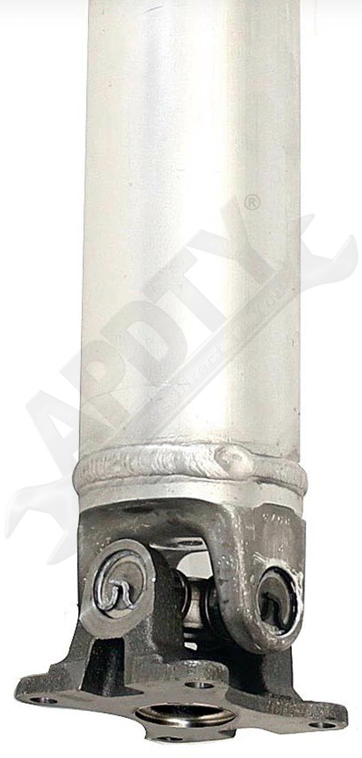 Large apdty 157591 x4 o 4