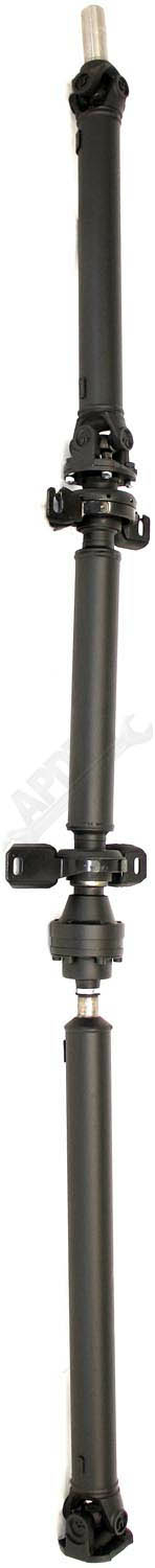 Large apdty 157594 x4 o 1