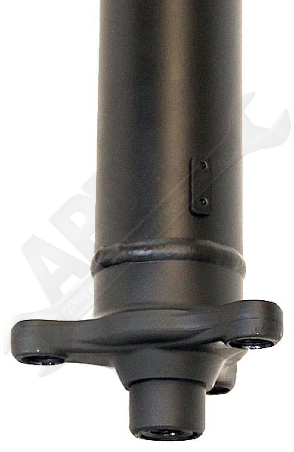 Large apdty 157593 x4 o 3